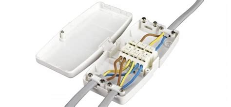 hager junction boxes|non maintained junction box.